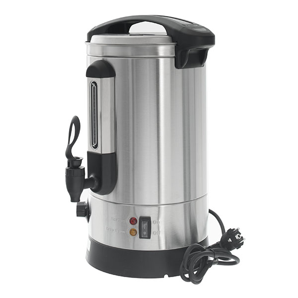 Электрокипятильник HLB-7L (двойные стенки) Foodatlas (39005235151) распродажа